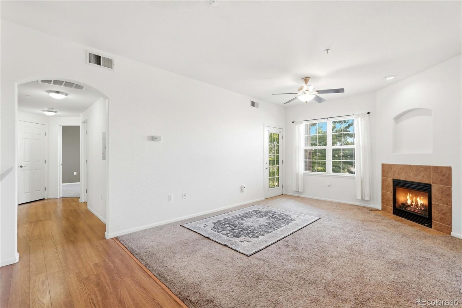 10733 S Twenty Mile Road 203