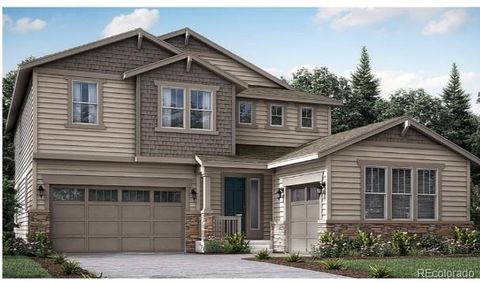 14573 Hudson Way Thornton CO 80602