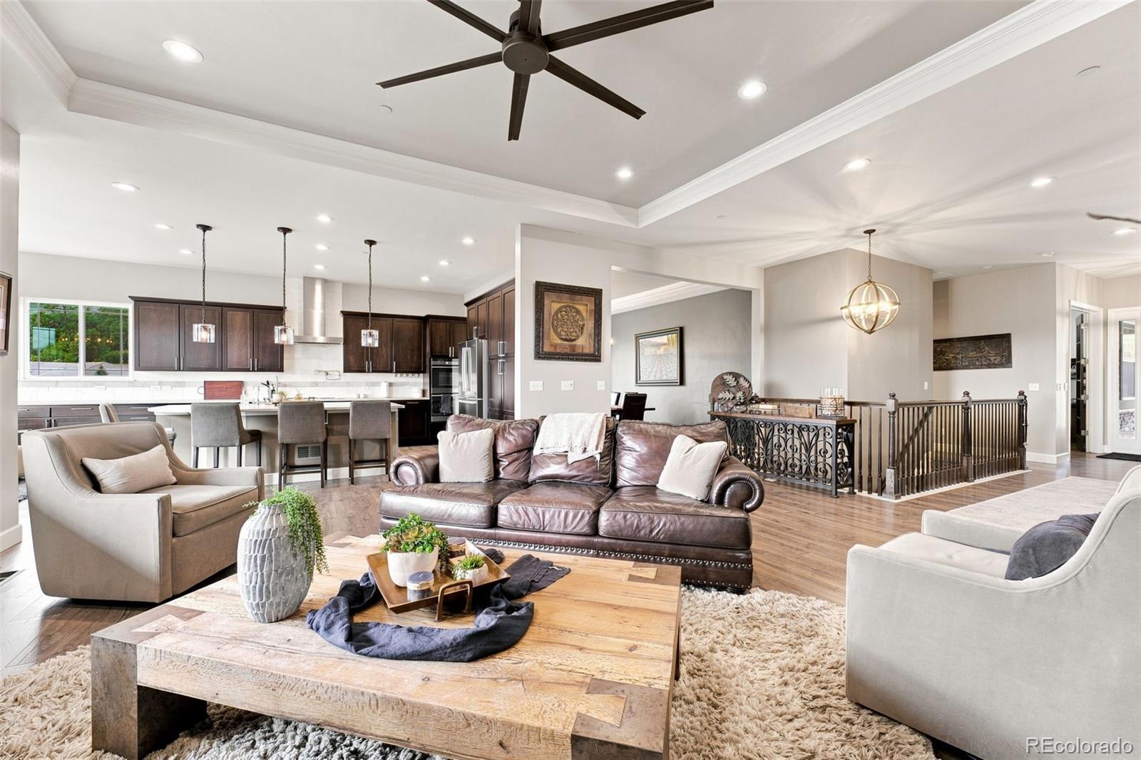 5466 Water Oak Circle