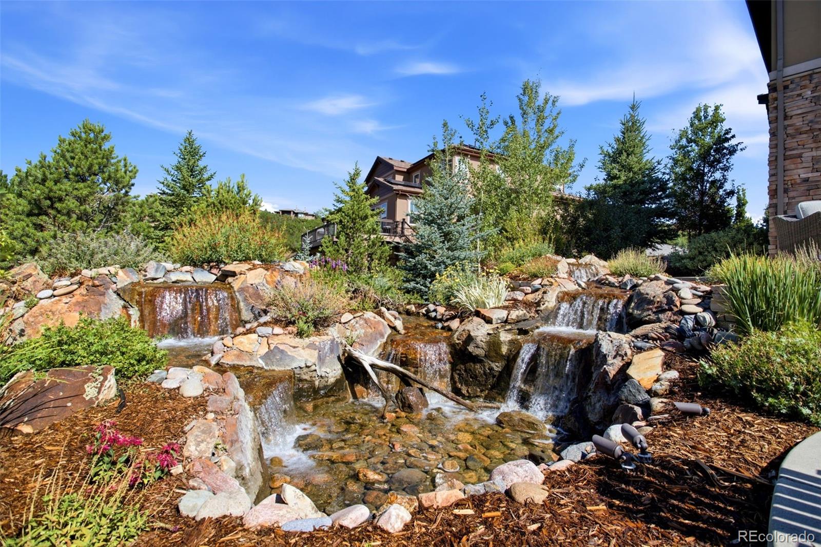5466 Water Oak Circle