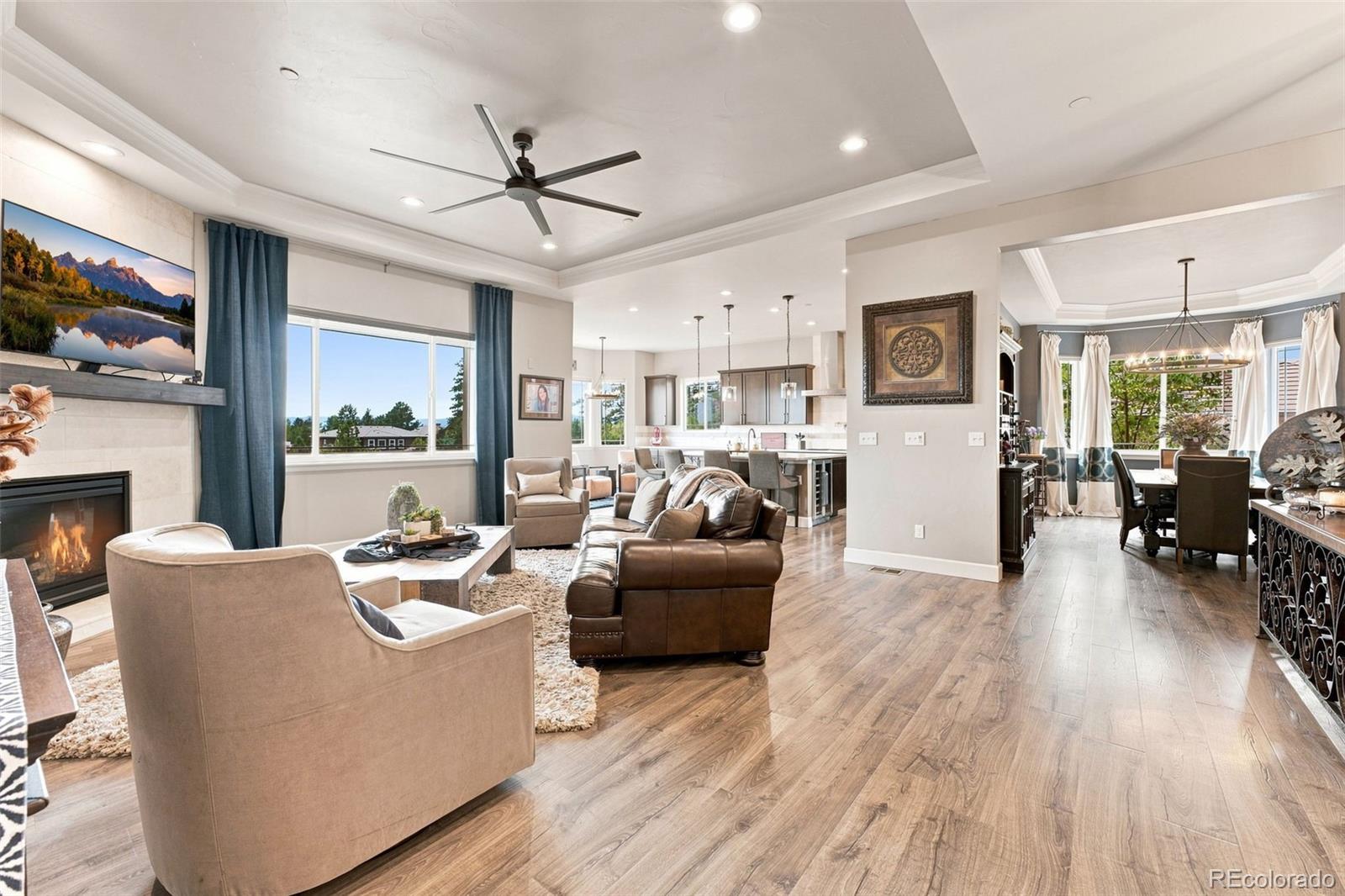 5466 Water Oak Circle