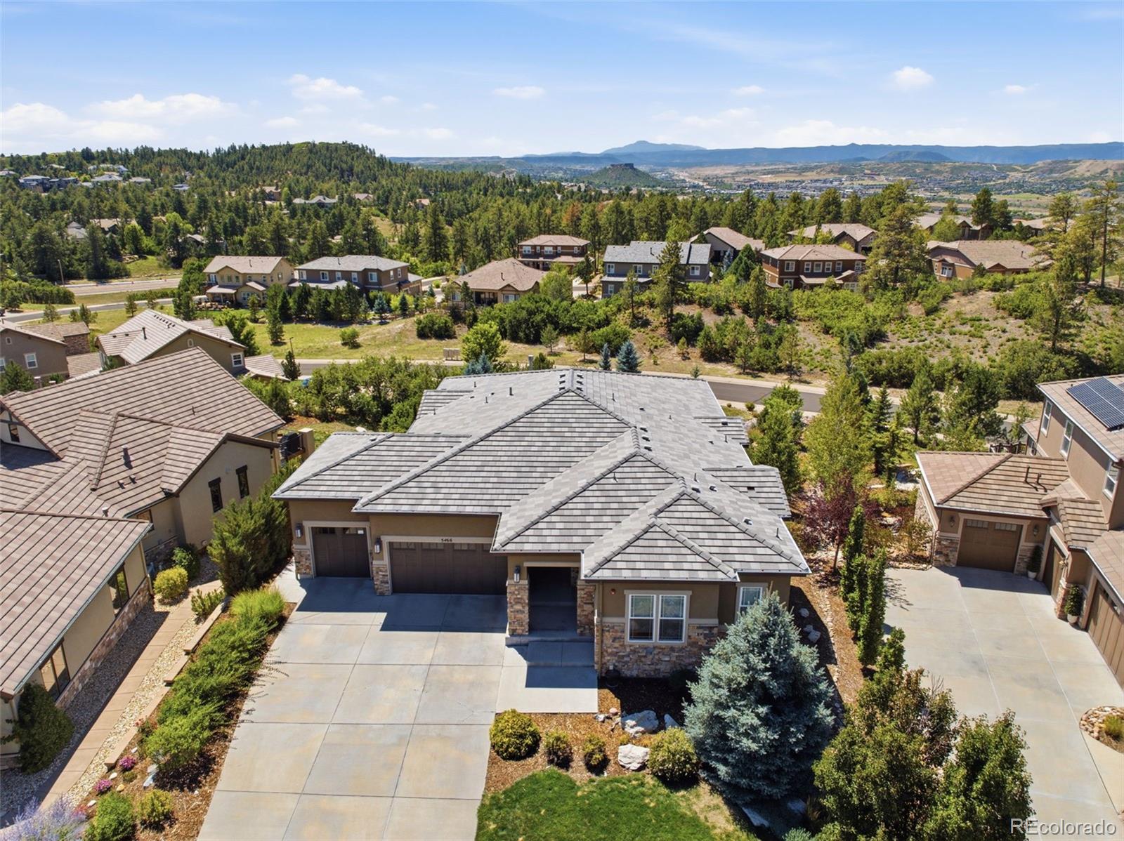 5466 Water Oak Circle