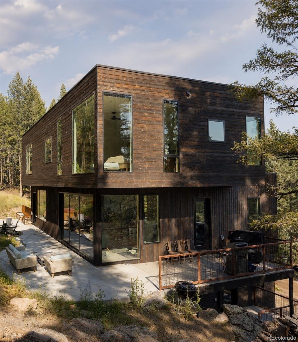 30166 Glen Eyrie