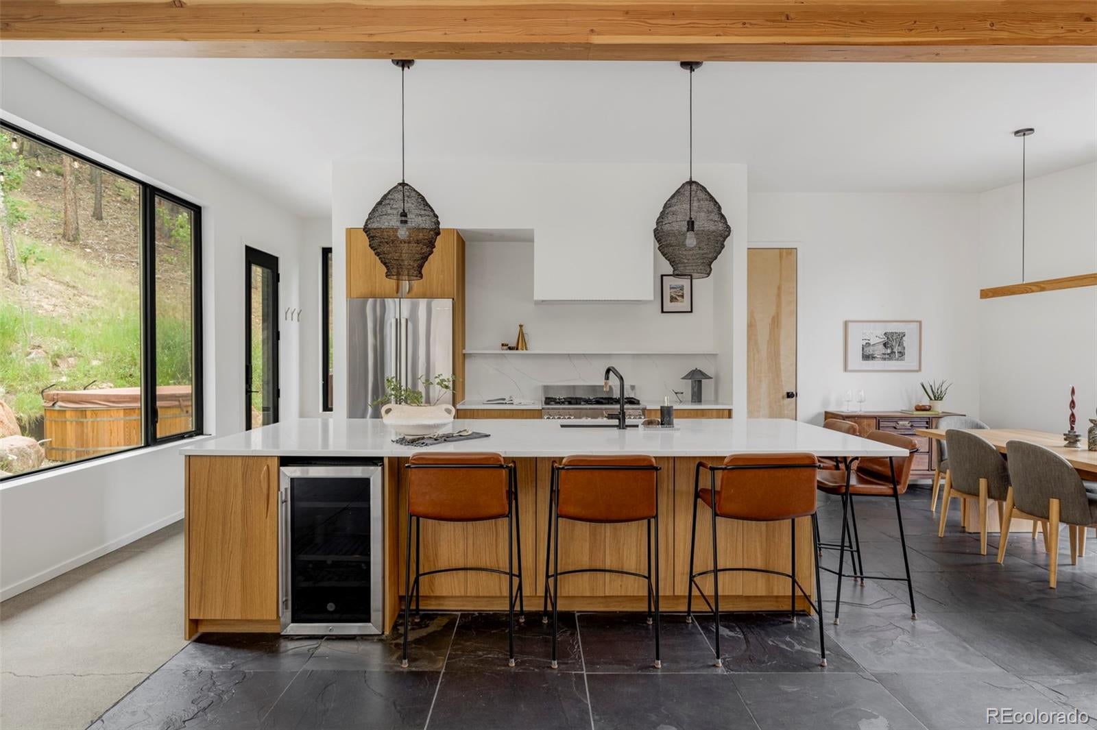 30166 Glen Eyrie