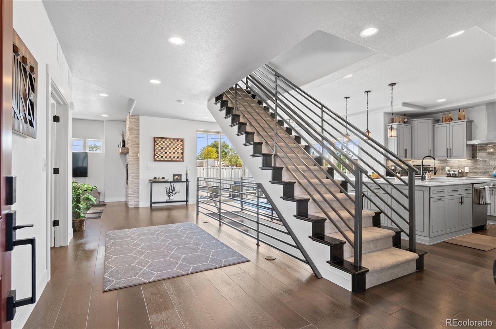 128 Chapel Hill Circle