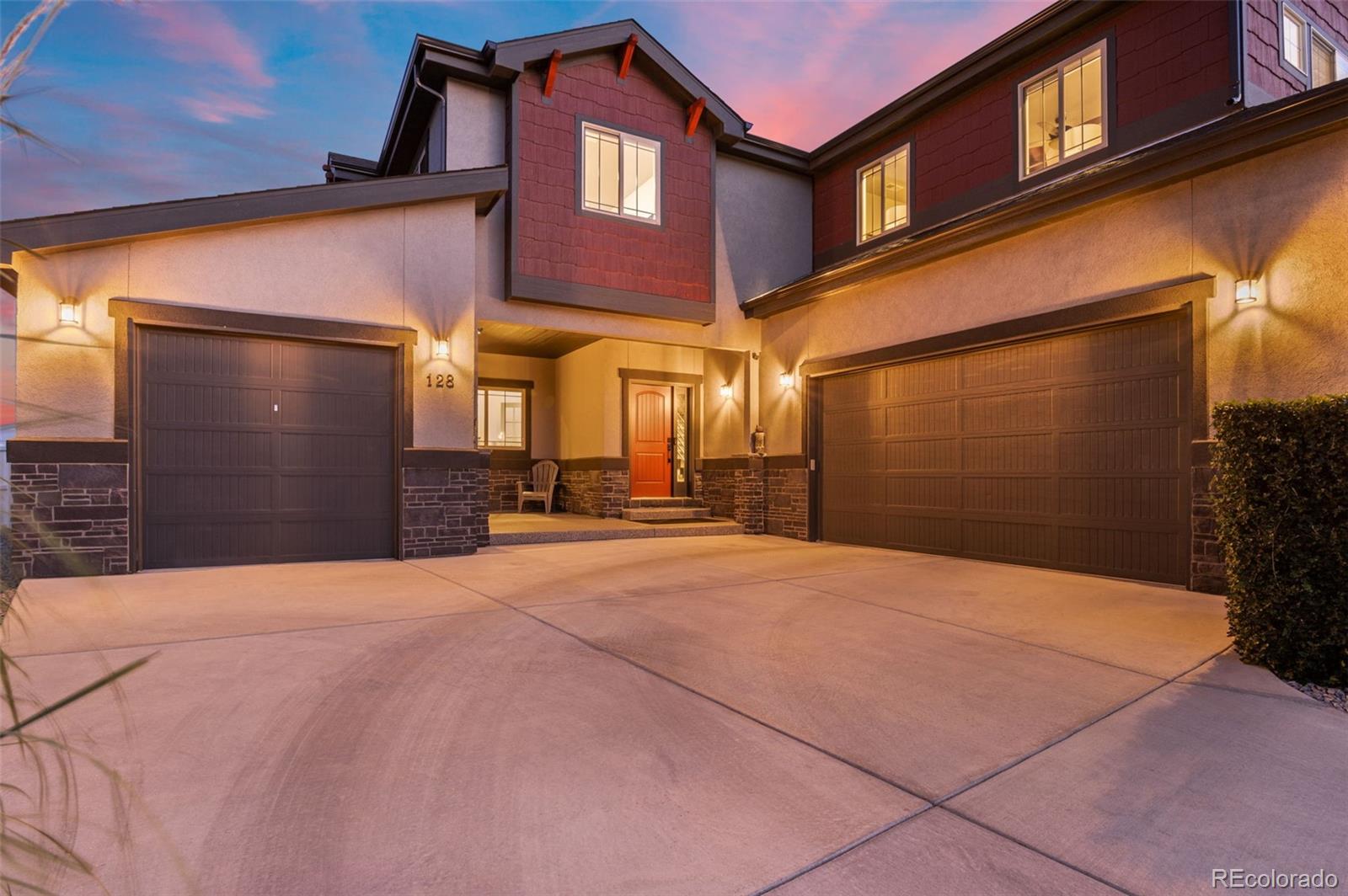 128 Chapel Hill Circle