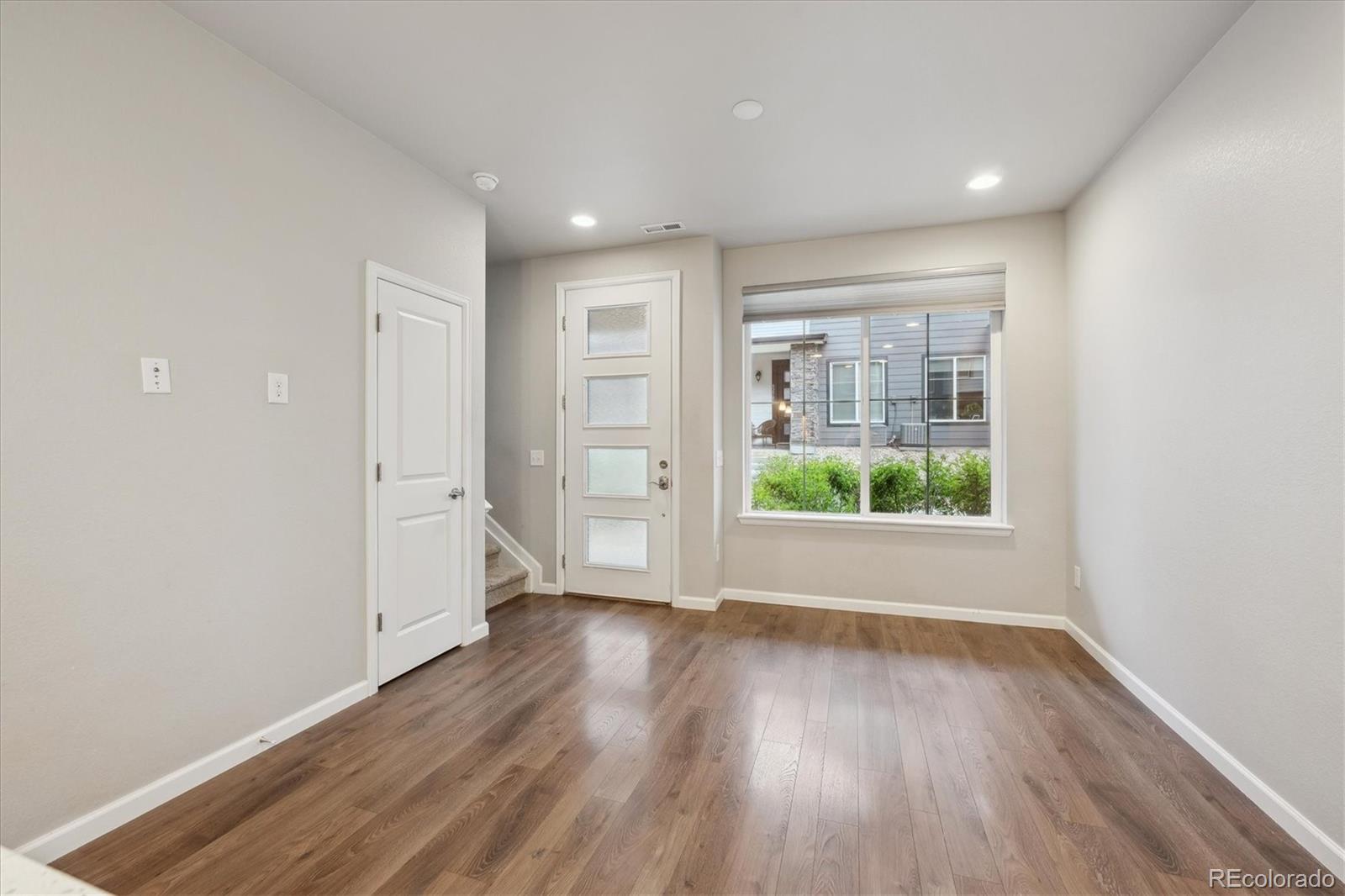 9269 Garnett Street C, Arvada, CO, 80007 2 9269 Garnett Street C