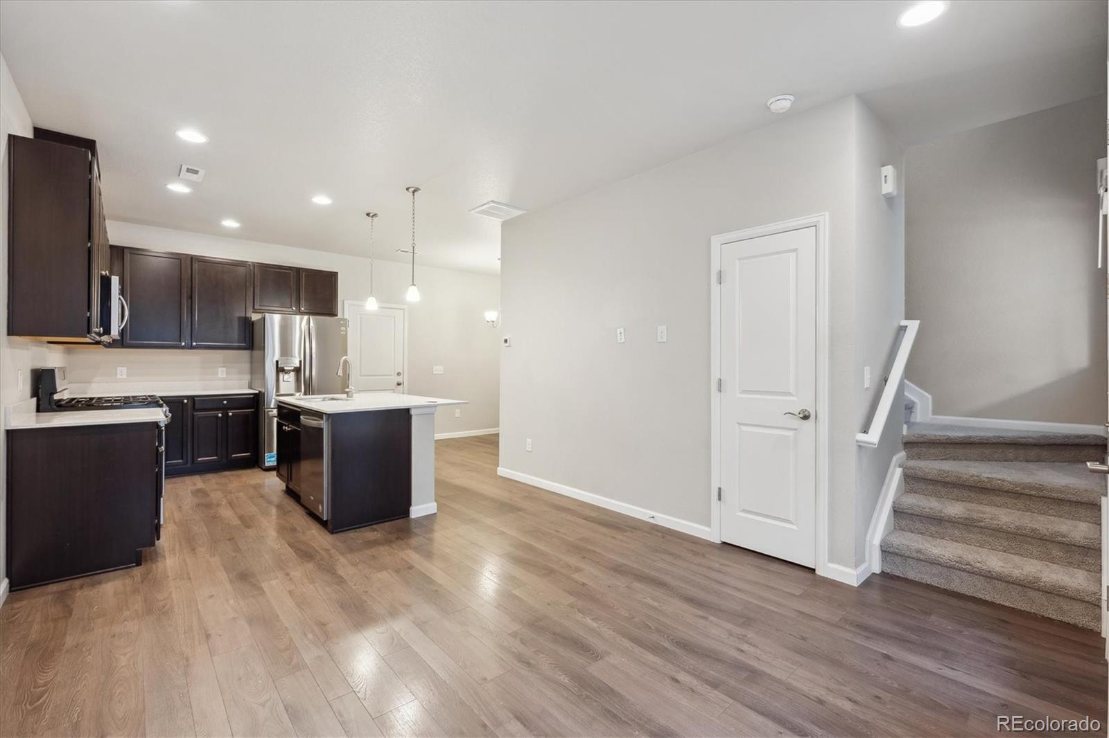 9269 Garnett Street C, Arvada, CO, 80007 3 9269 Garnett Street C