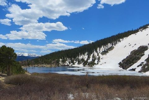 Unimproved Land in Idaho Springs CO 000 Rainbow Road 3.jpg