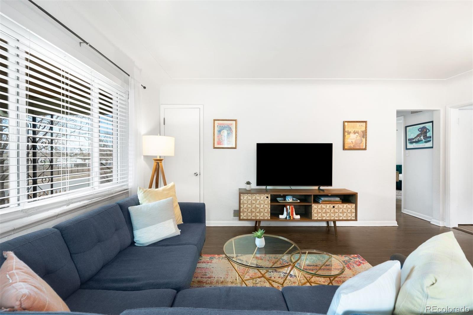 4190 Lowell Boulevard