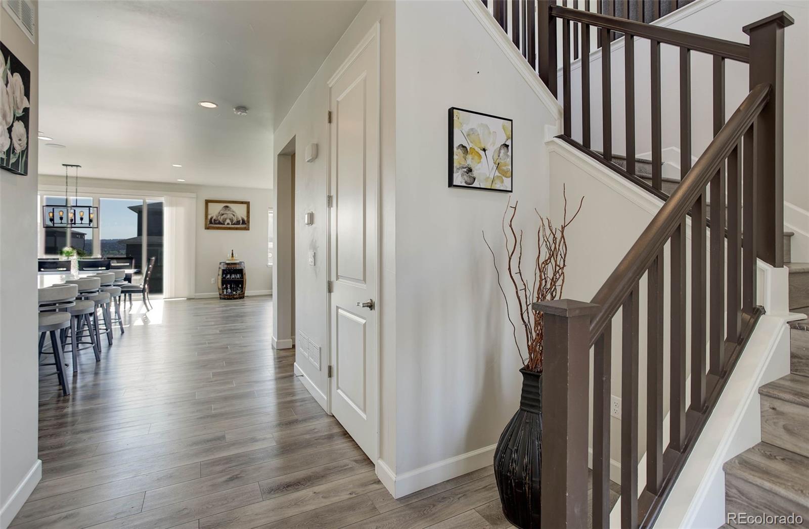 14290 Hop Clover Street