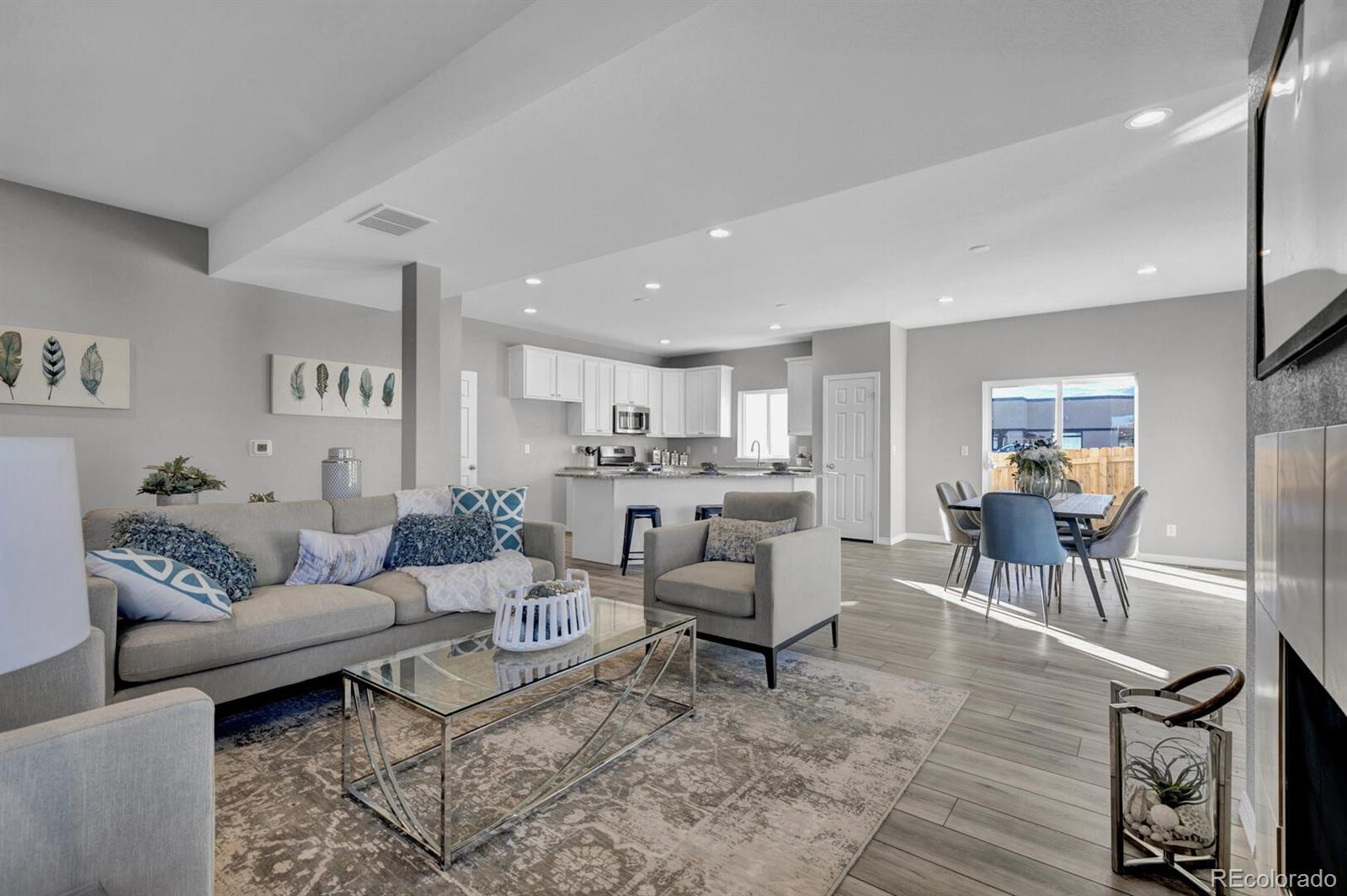 125 Terrace Drive