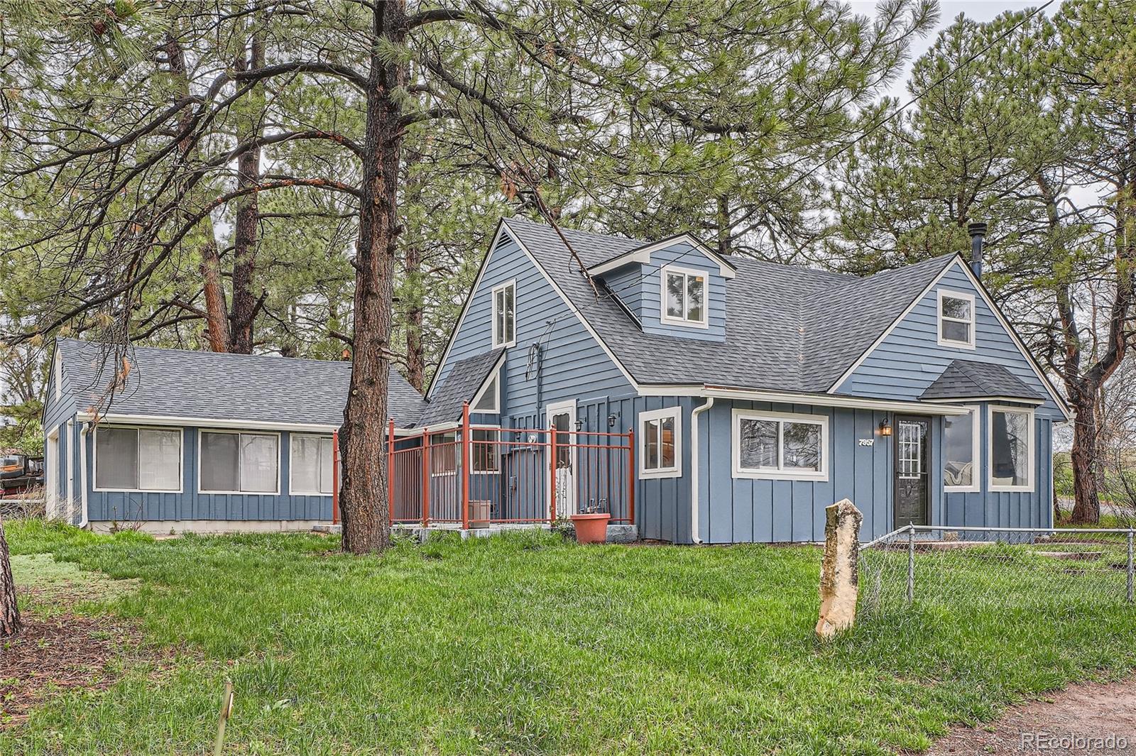 7957 Elm Street