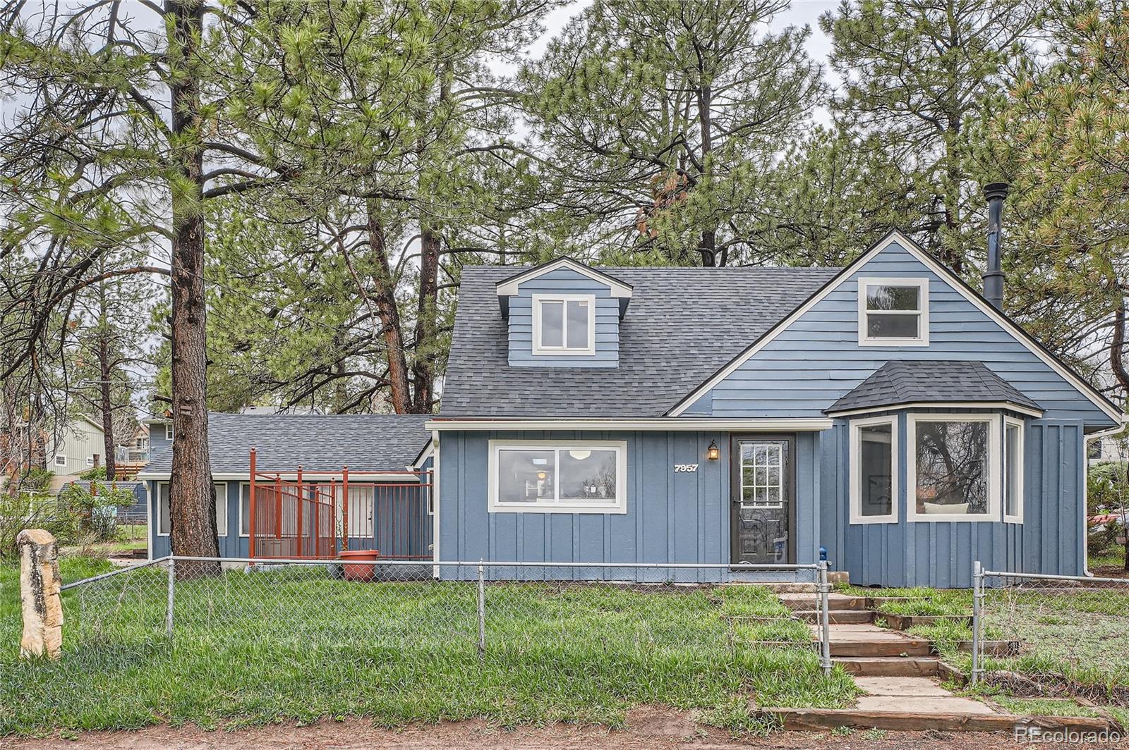 Listing image 1