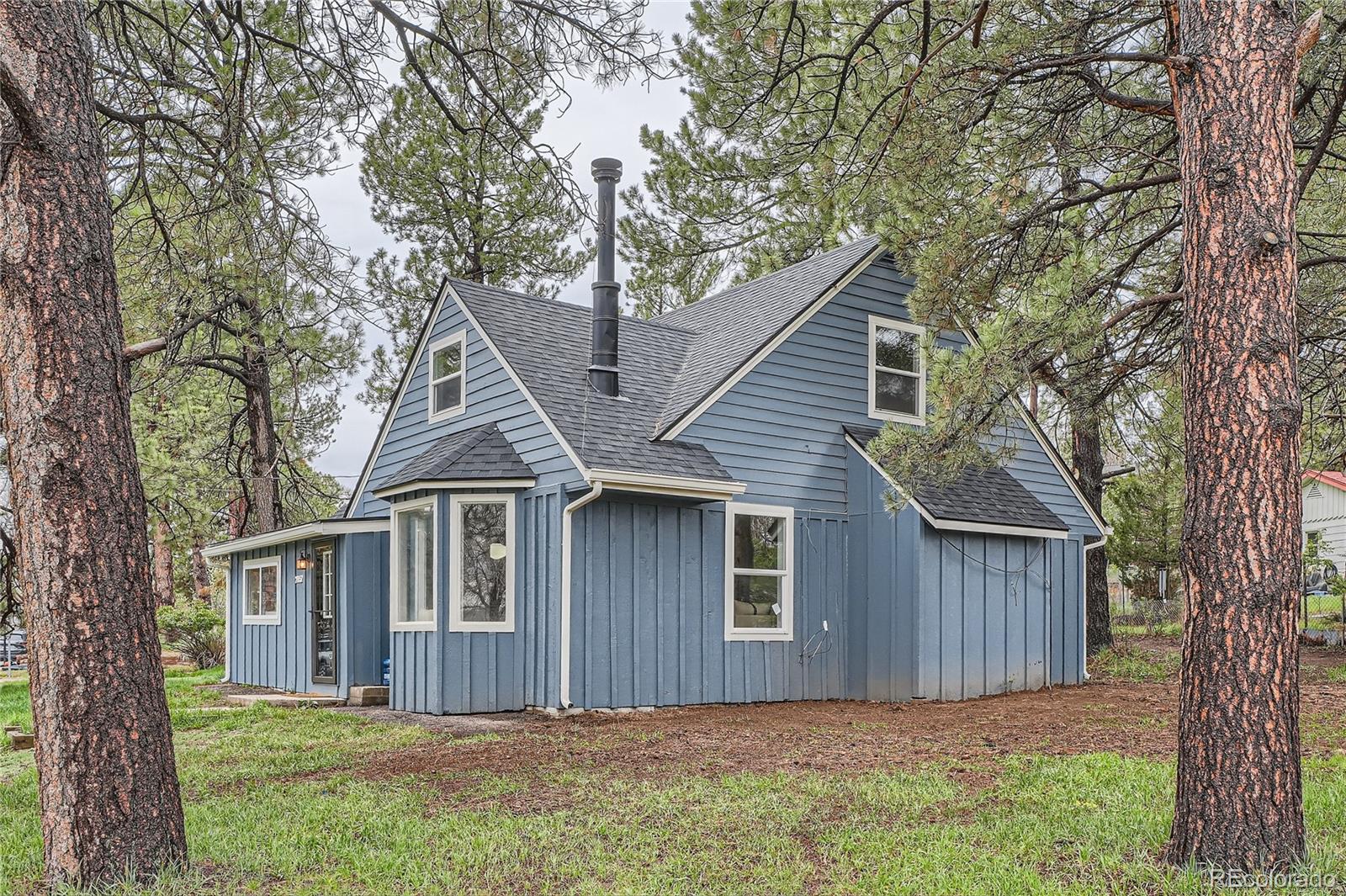 7957 Elm Street