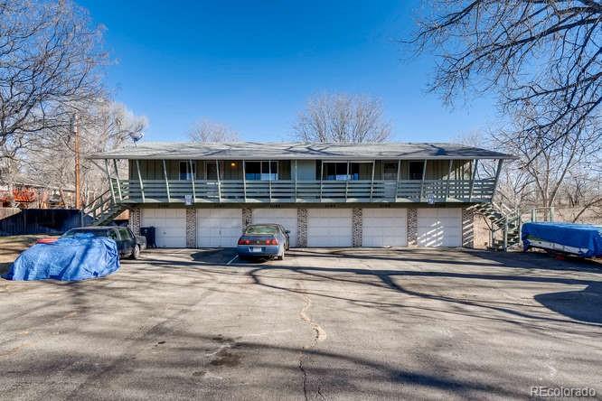 1088 Miller St & 1089 Lee Street
