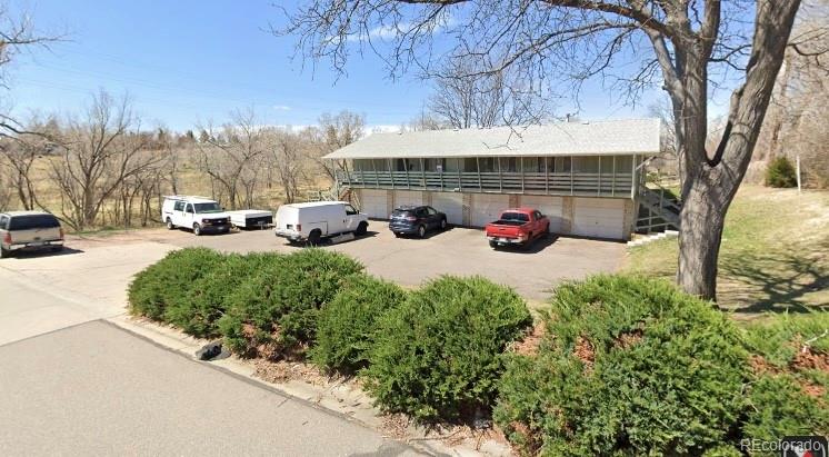 1088 Miller St & 1089 Lee Street