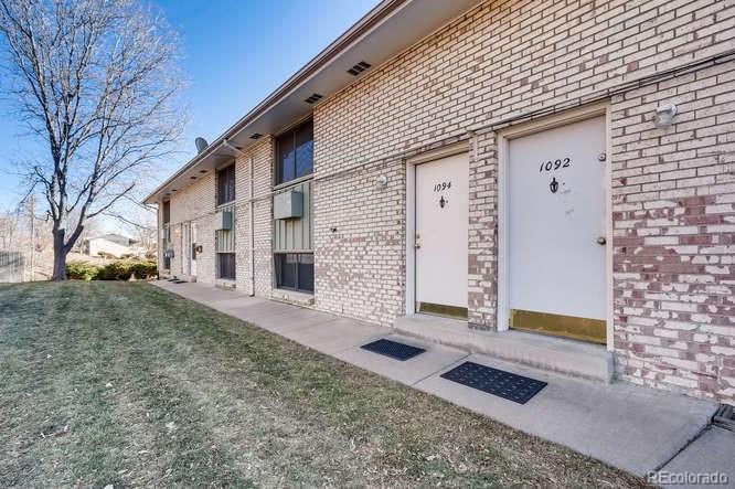 1088 Miller St & 1089 Lee Street