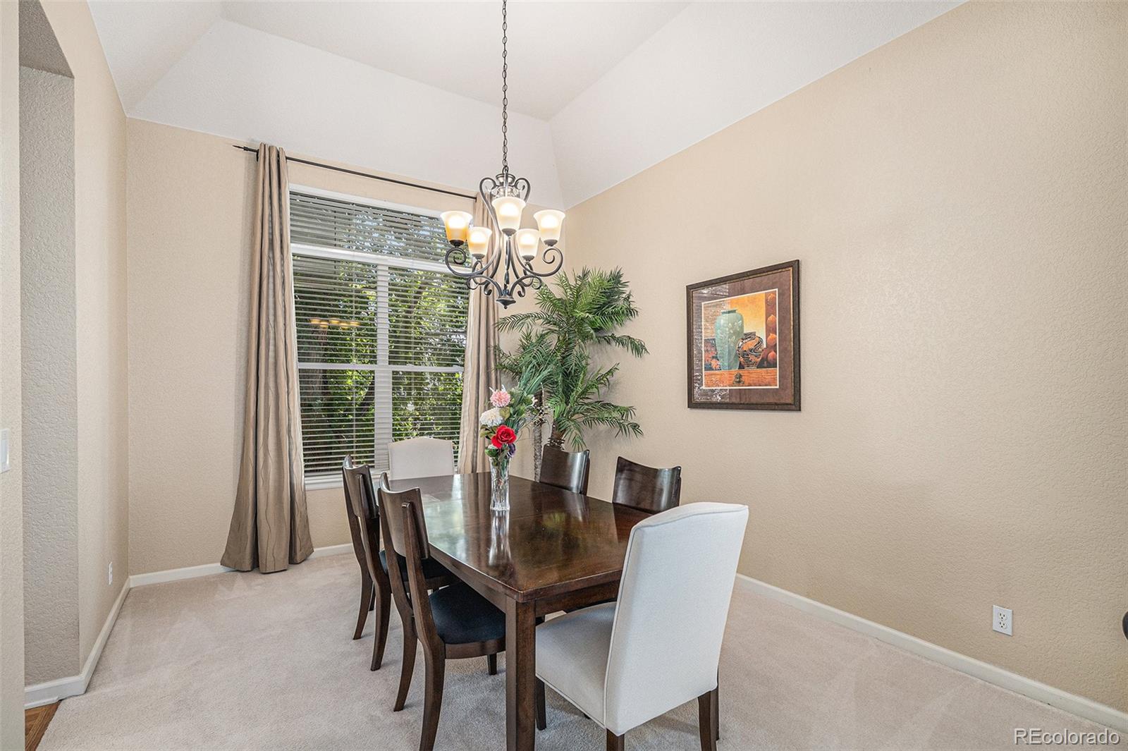 18176 E Alamo Drive, Centennial, CO, 80015 4 18176 E Alamo Drive