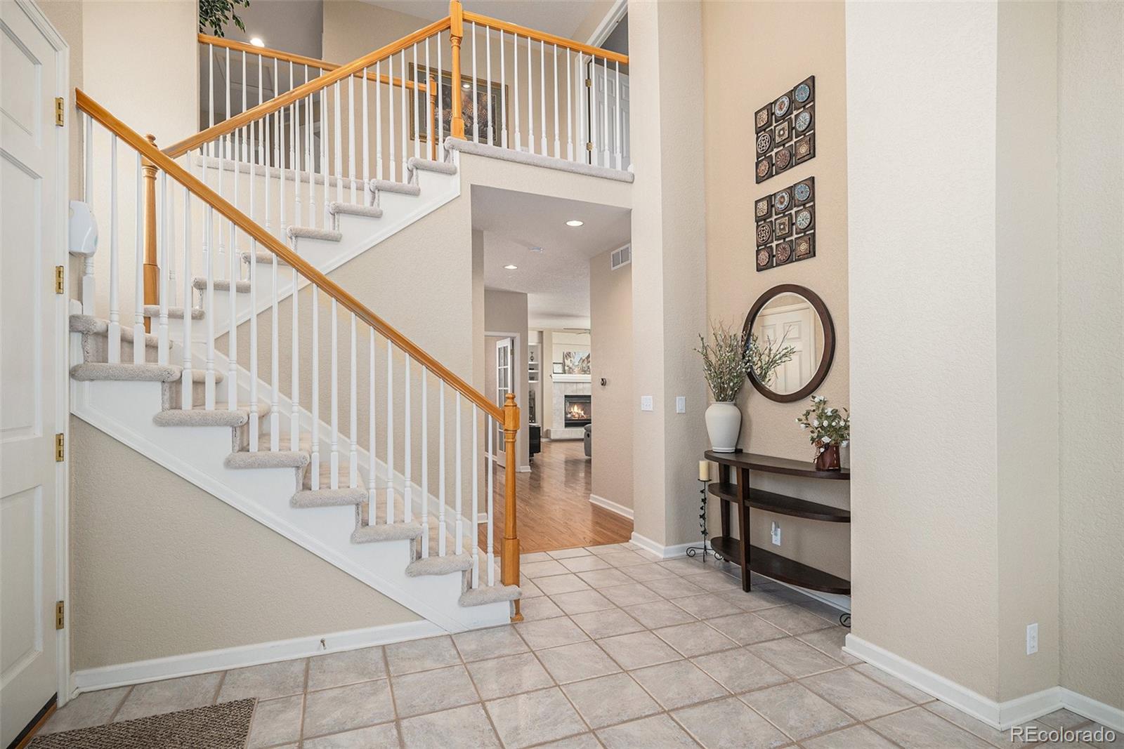 18176 E Alamo Drive, Centennial, CO, 80015 3 18176 E Alamo Drive