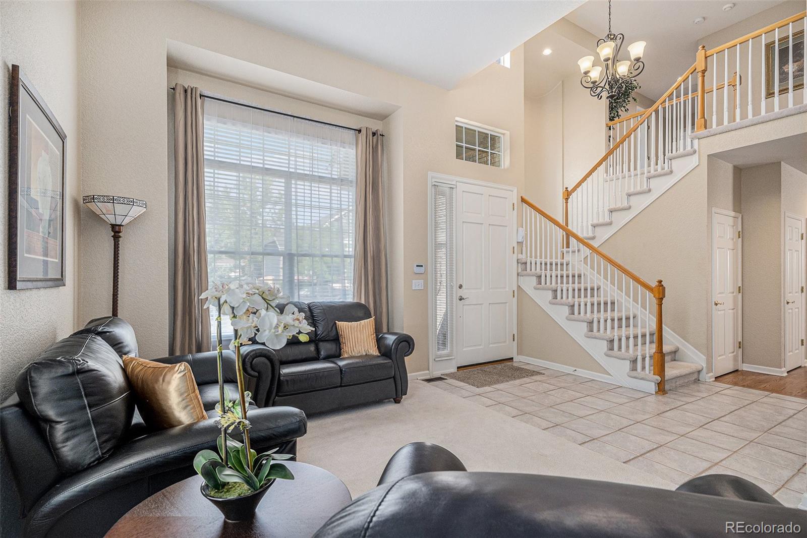 18176 E Alamo Drive, Centennial, CO, 80015 1 18176 E Alamo Drive