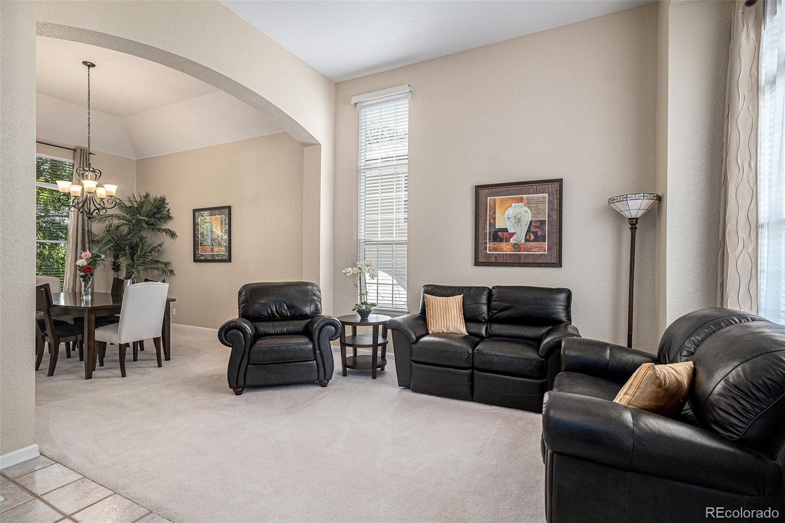 18176 E Alamo Drive, Centennial, CO, 80015 2 18176 E Alamo Drive