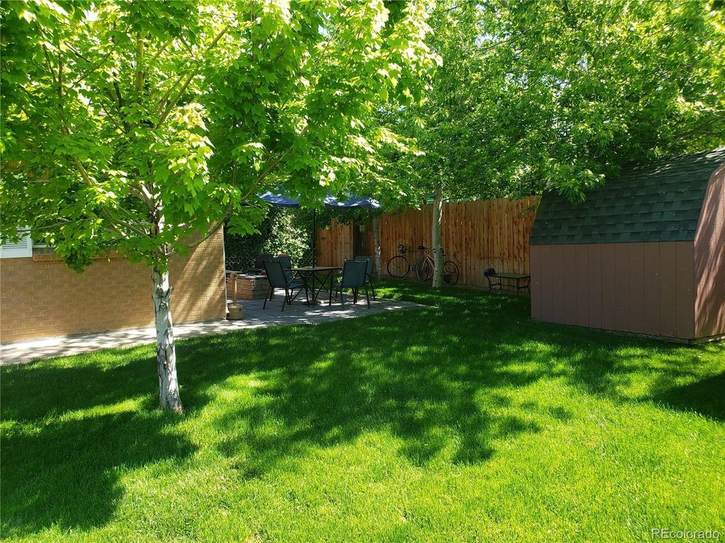 listing image 39