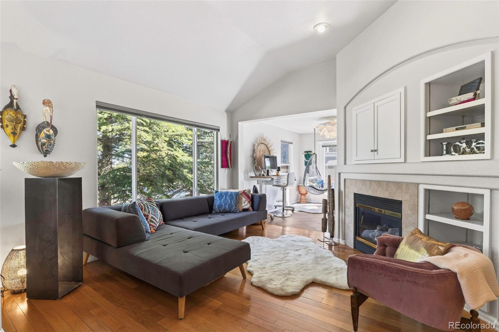 6134 Salvia Lane