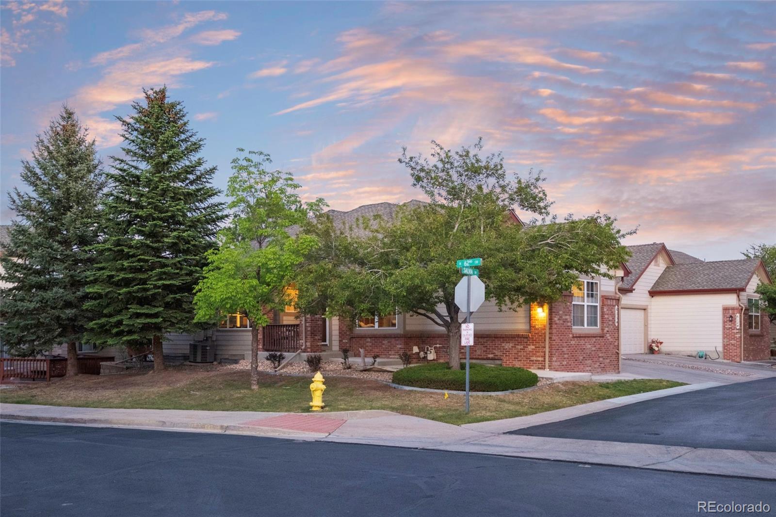6134 Salvia Lane