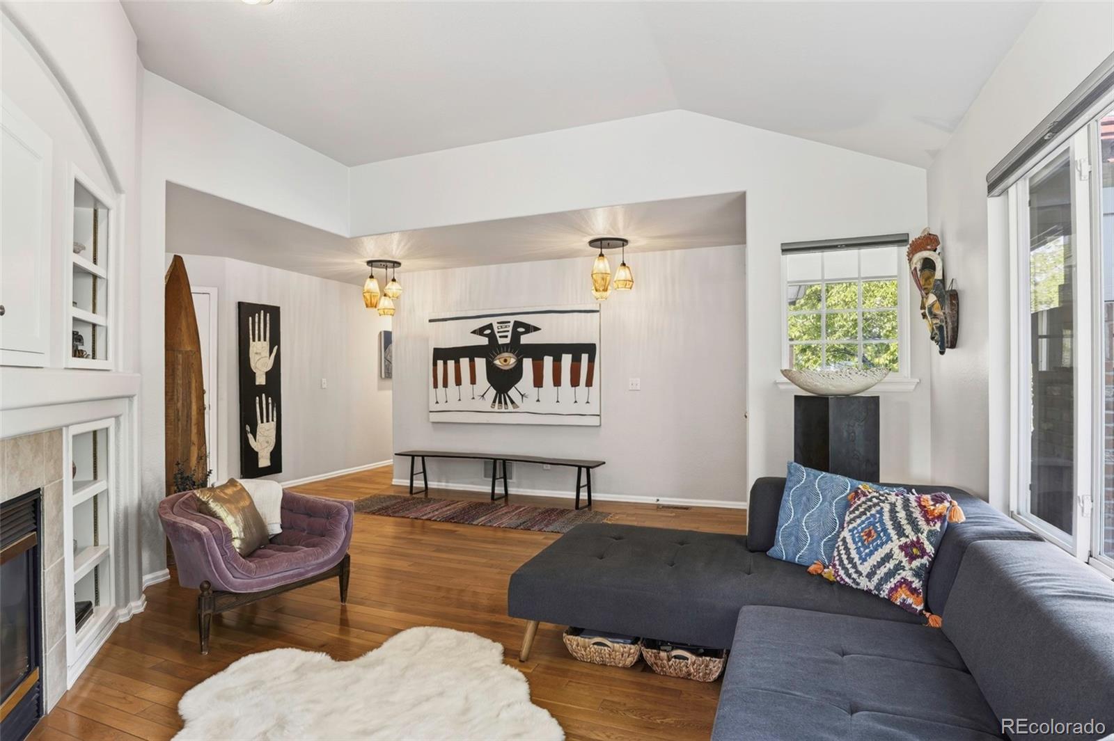6134 Salvia Lane