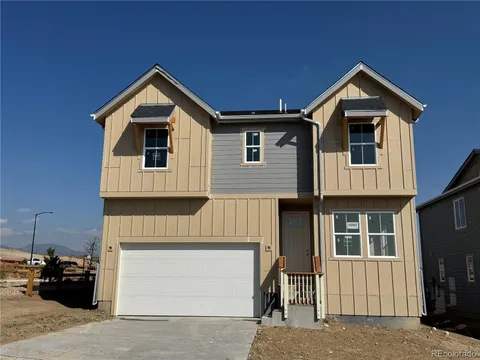 MLS: 5992169