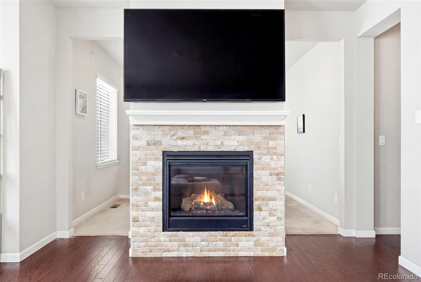 3514 Ghost Dance Drive