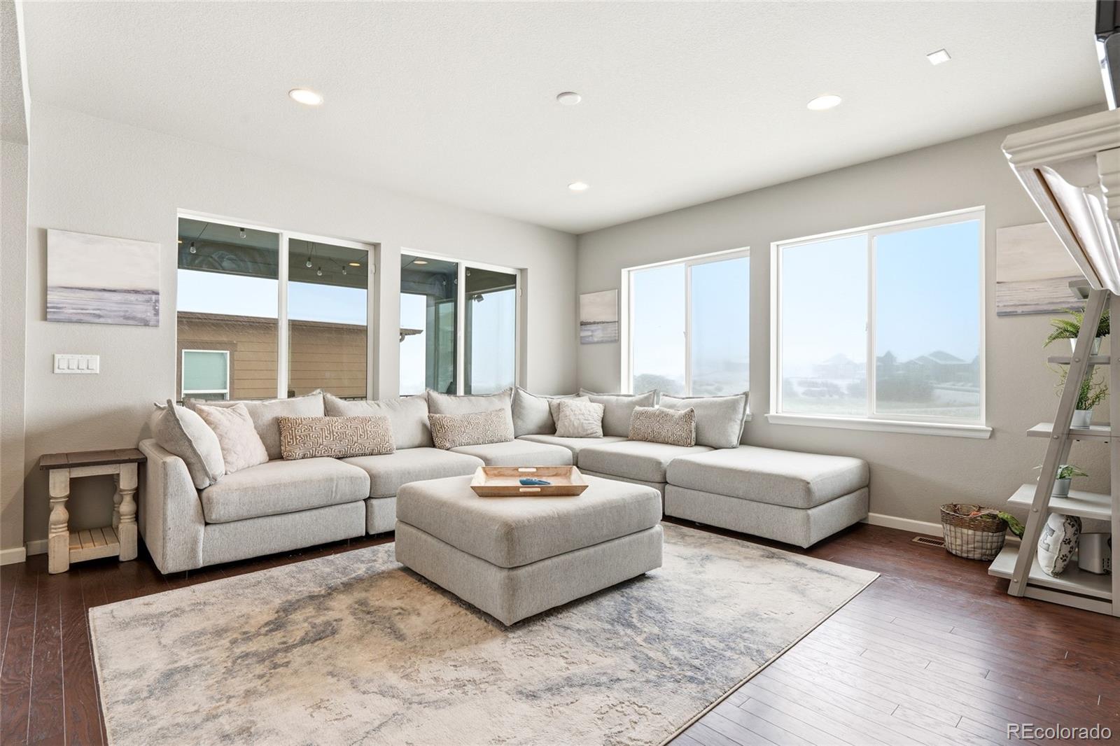 3514 Ghost Dance Drive