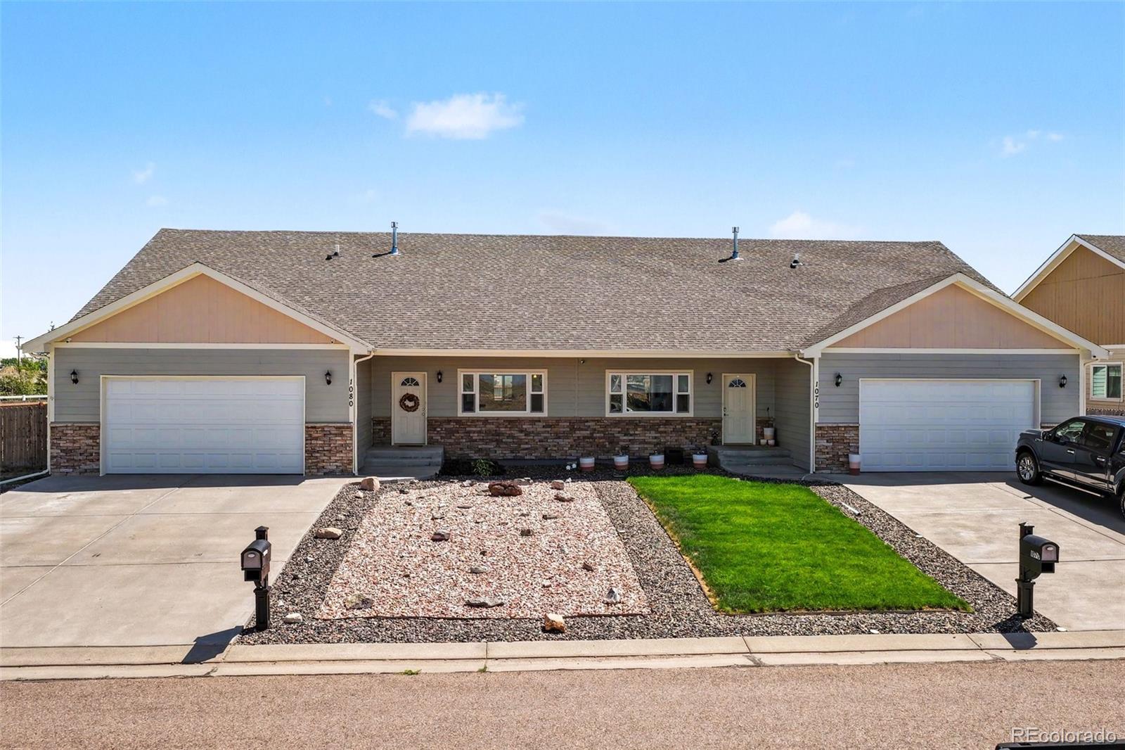 1080 Viewridge Road