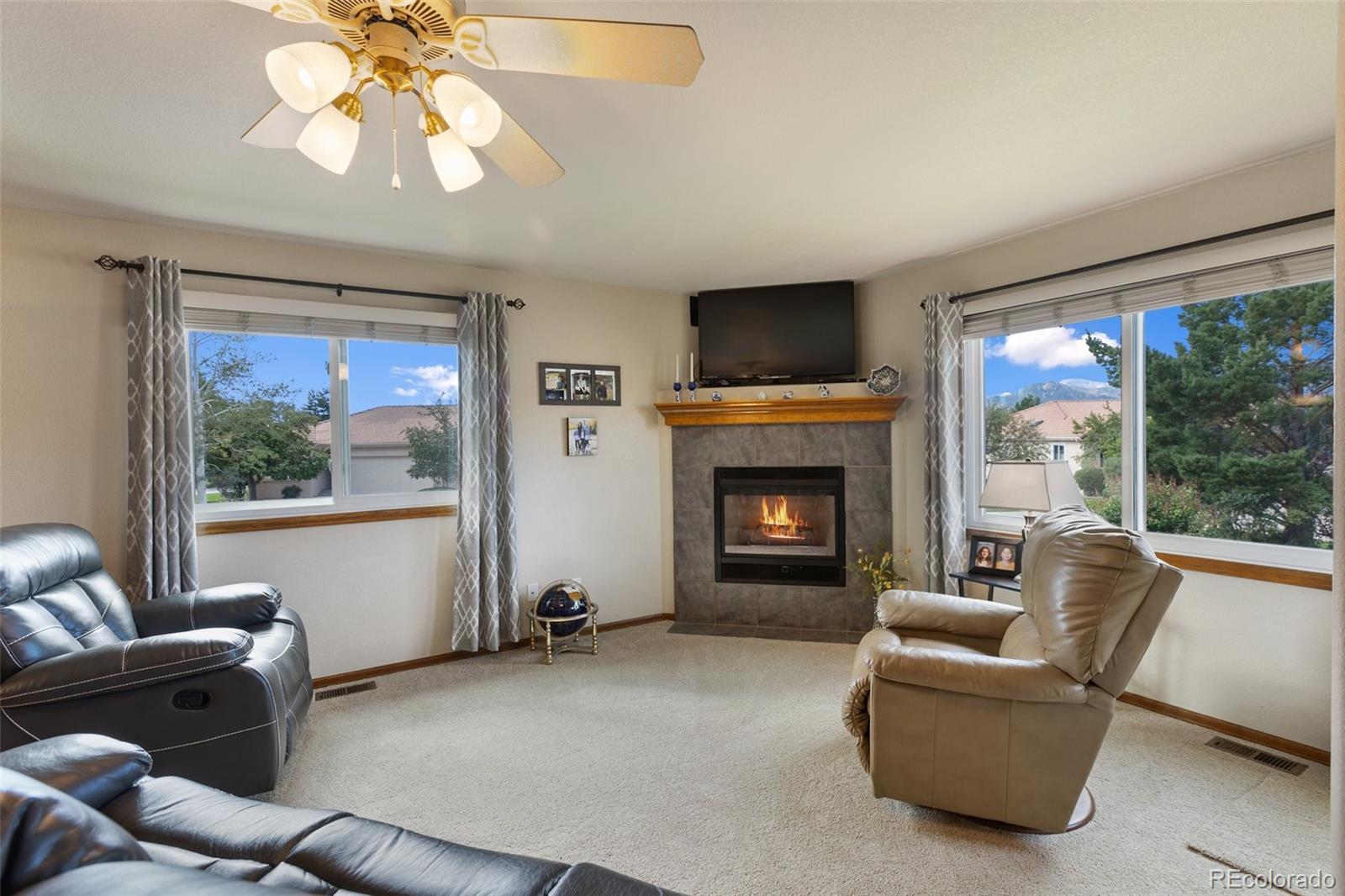 294 Luxury Lane