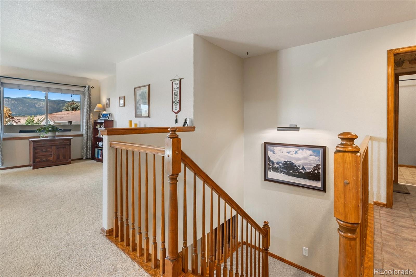 294 Luxury Lane