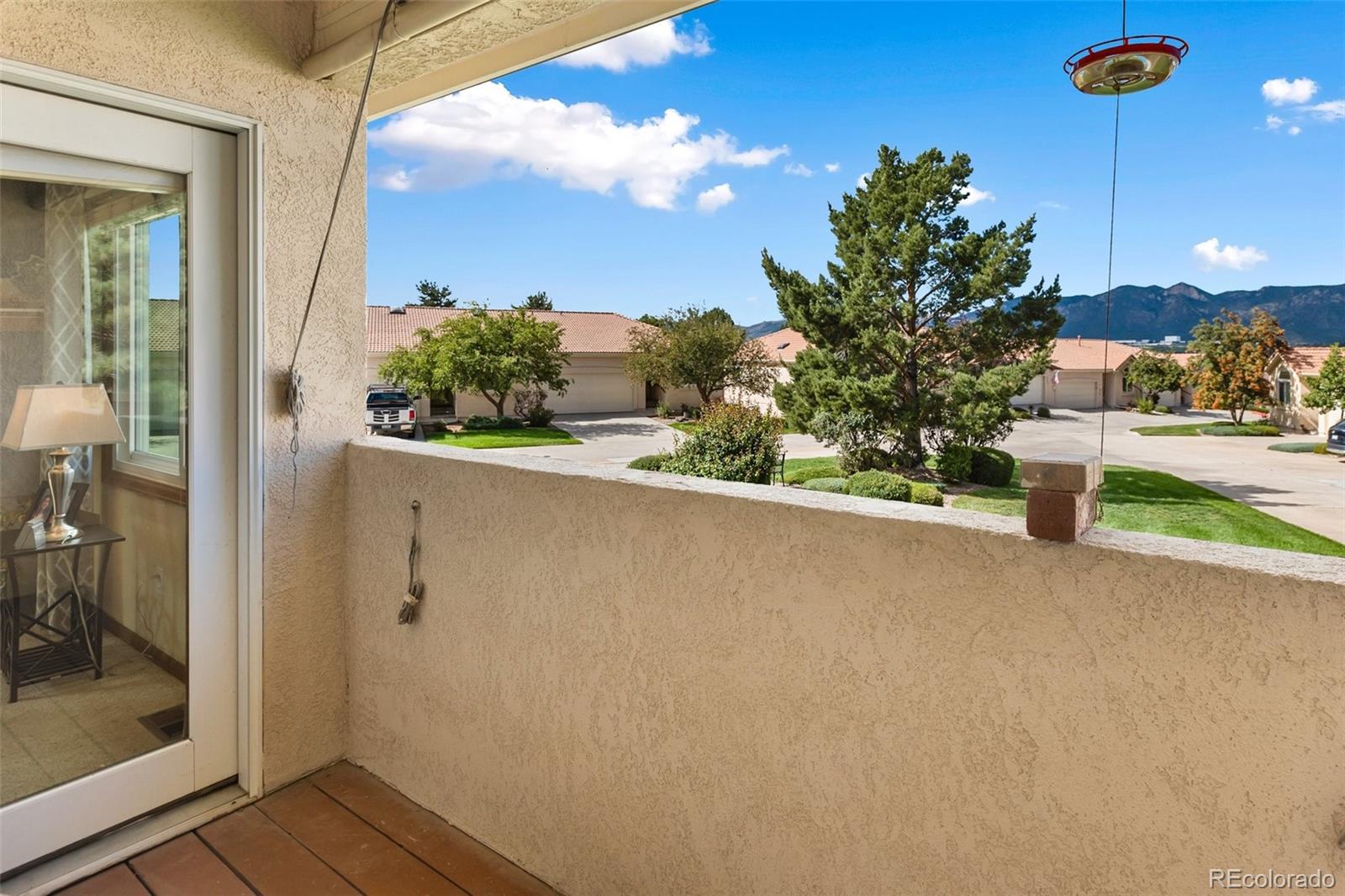 294 Luxury Lane