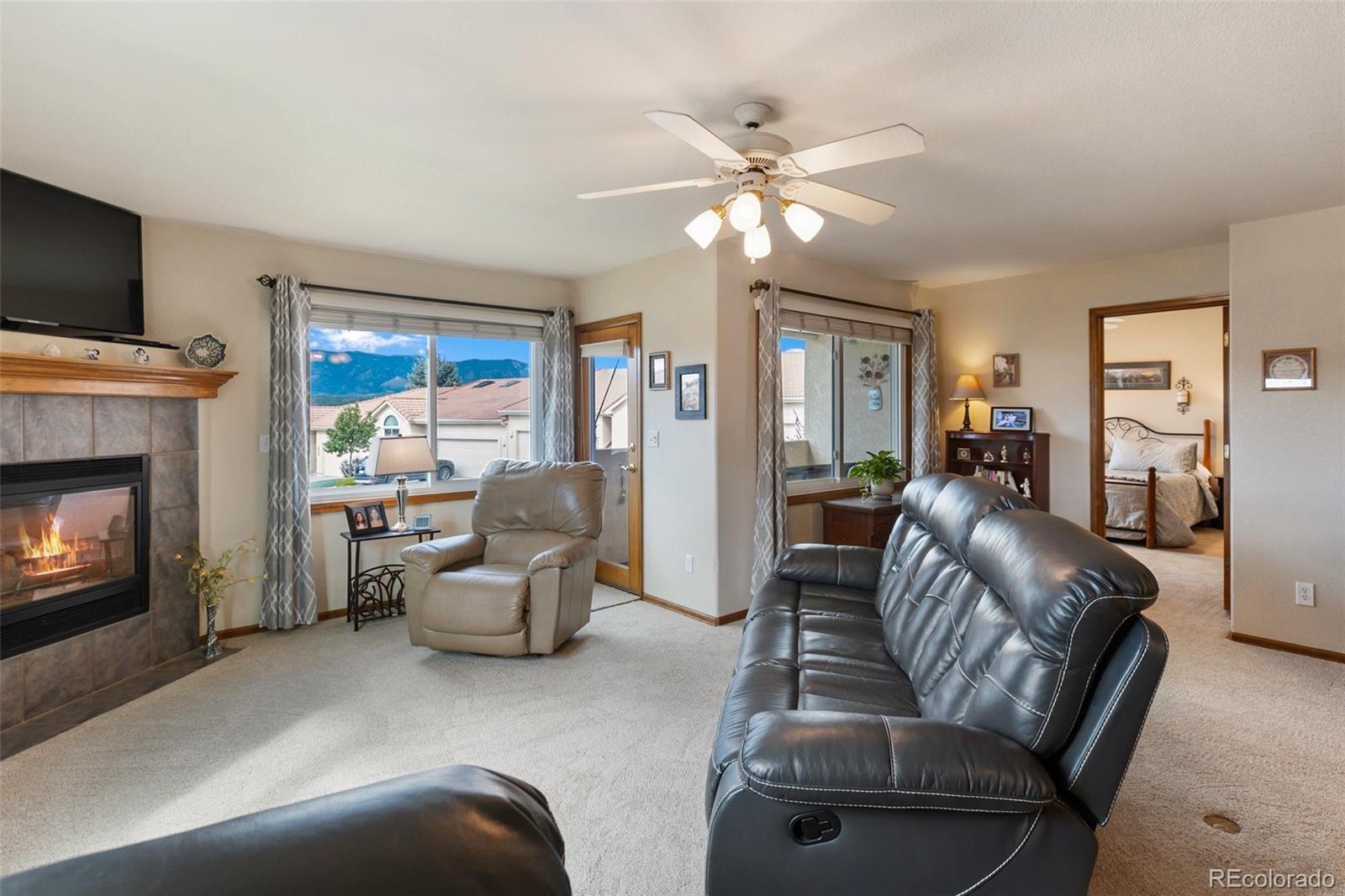 294 Luxury Lane