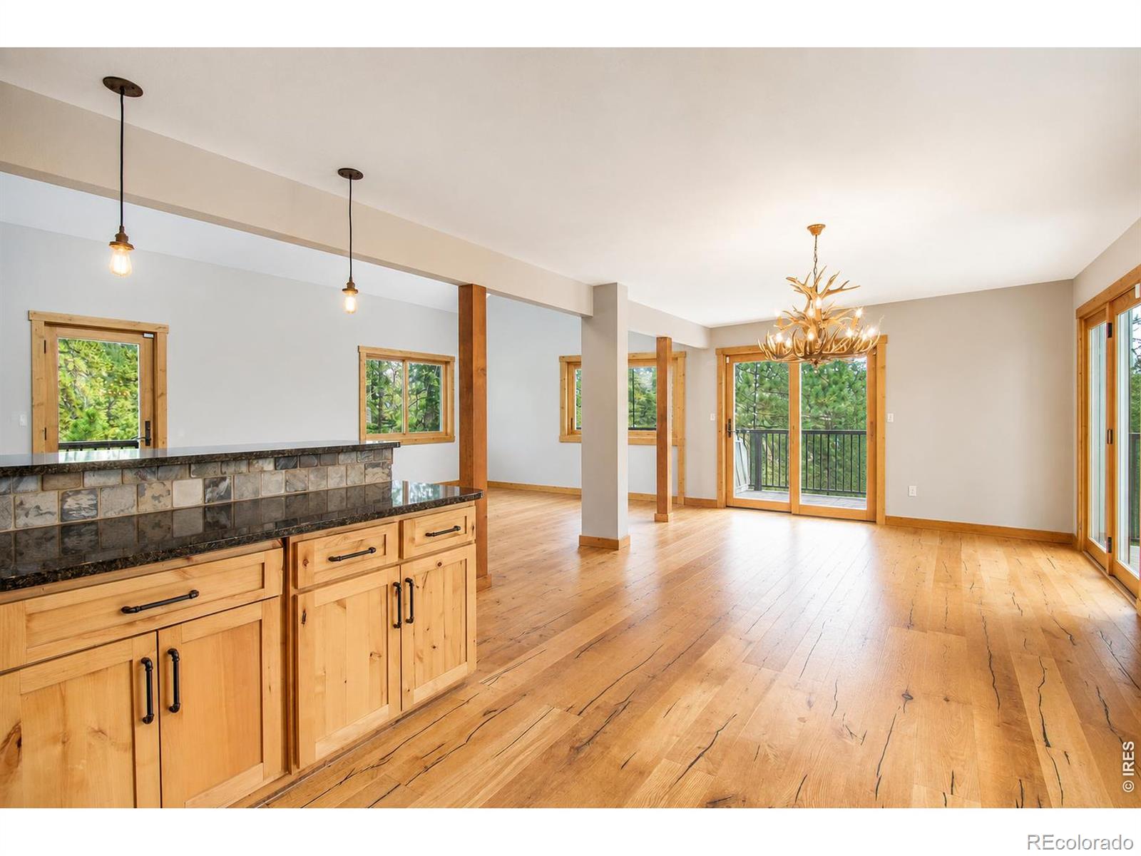 270 Choctaw Road