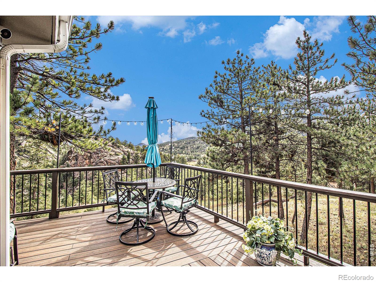 270 Choctaw Road