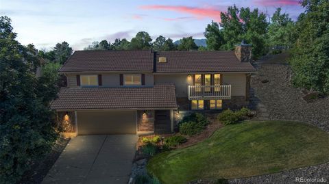 Single Family Residence in Colorado Springs CO 6460 Mesedge Drive.jpg