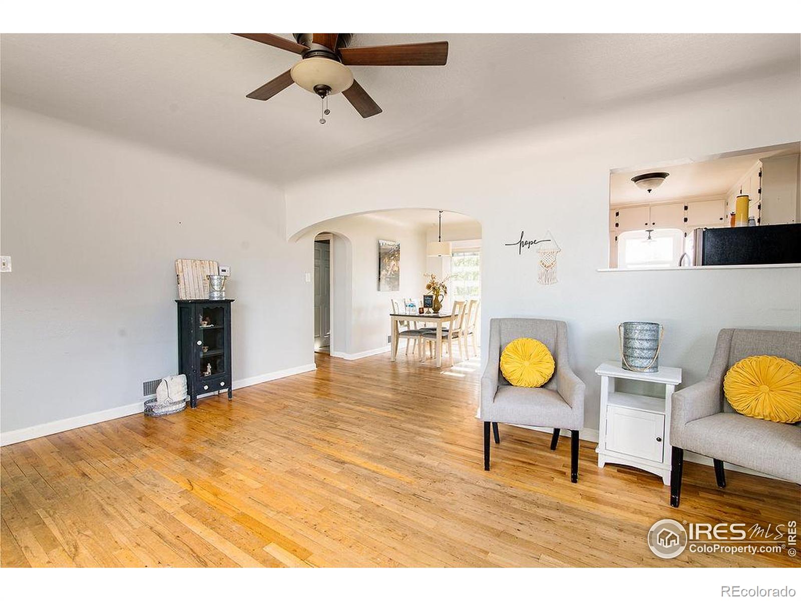 410 Cottonwood Avenue, Eaton, CO, 80615 4 410 Cottonwood Avenue