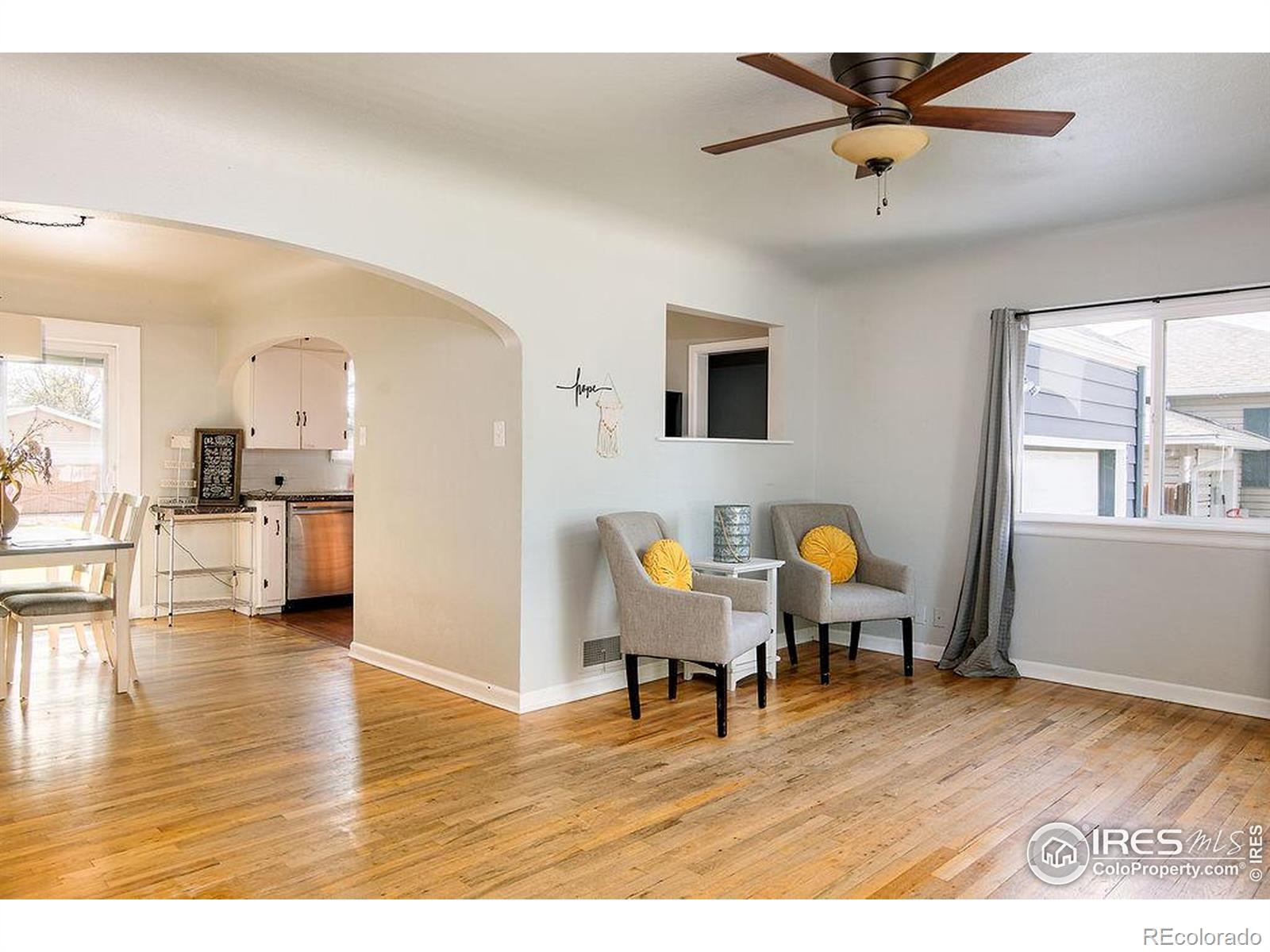 410 Cottonwood Avenue, Eaton, CO, 80615 1 410 Cottonwood Avenue