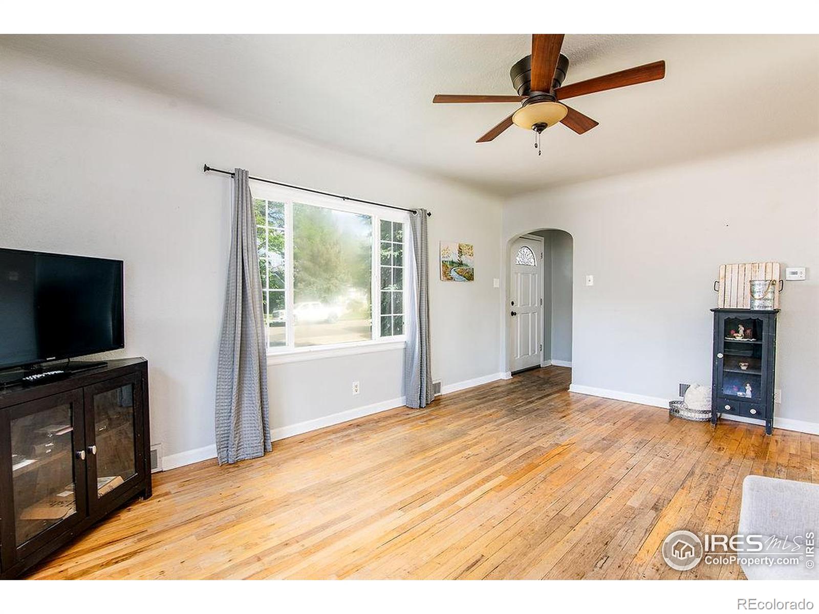 410 Cottonwood Avenue, Eaton, CO, 80615 3 410 Cottonwood Avenue