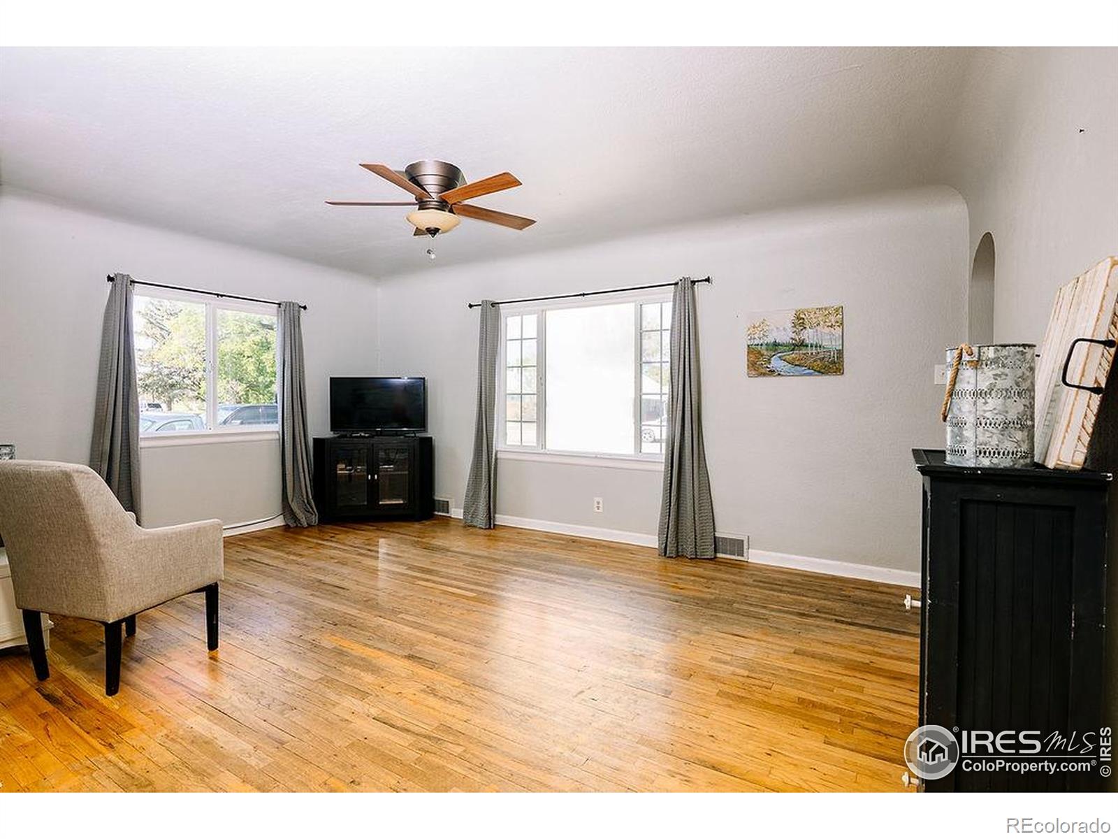 410 Cottonwood Avenue, Eaton, CO, 80615 2 410 Cottonwood Avenue