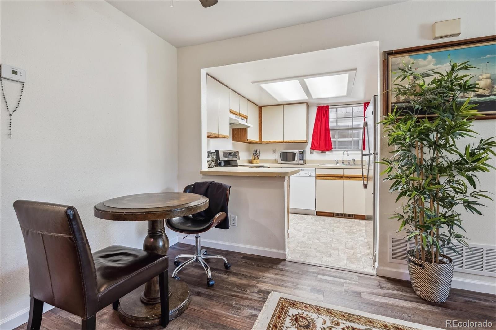 12655 E Pacific Circle E, Aurora, CO, 80014 4 12655 E Pacific Circle E