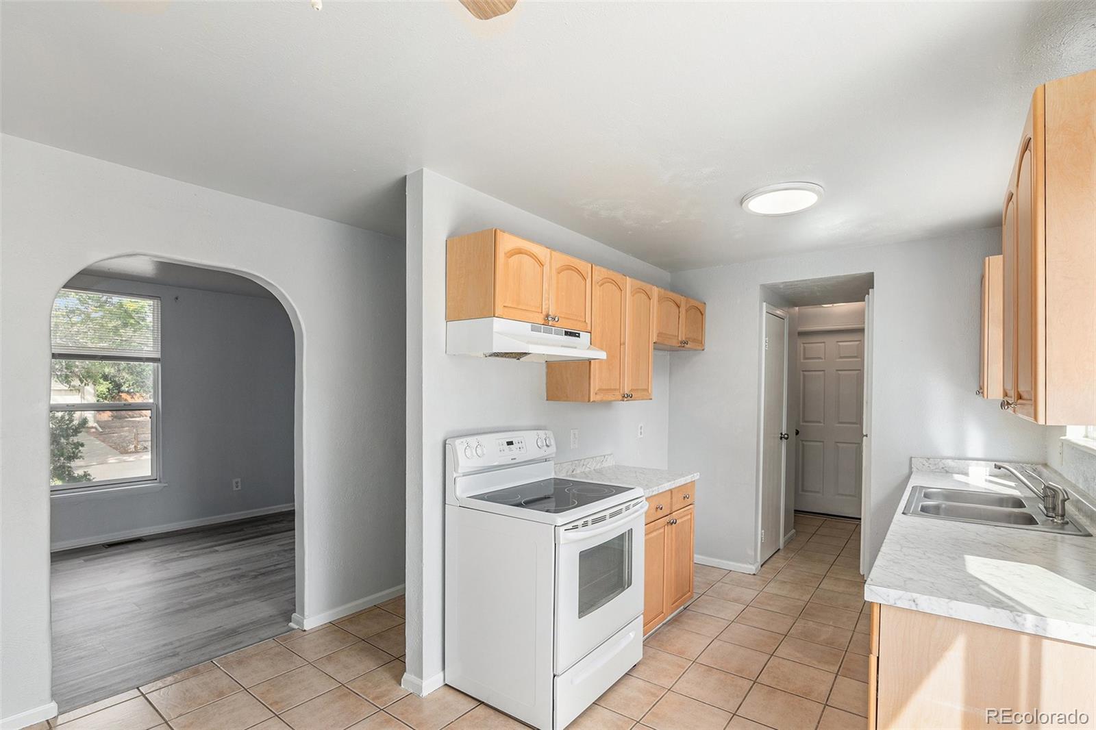 17794 E Nassau Place