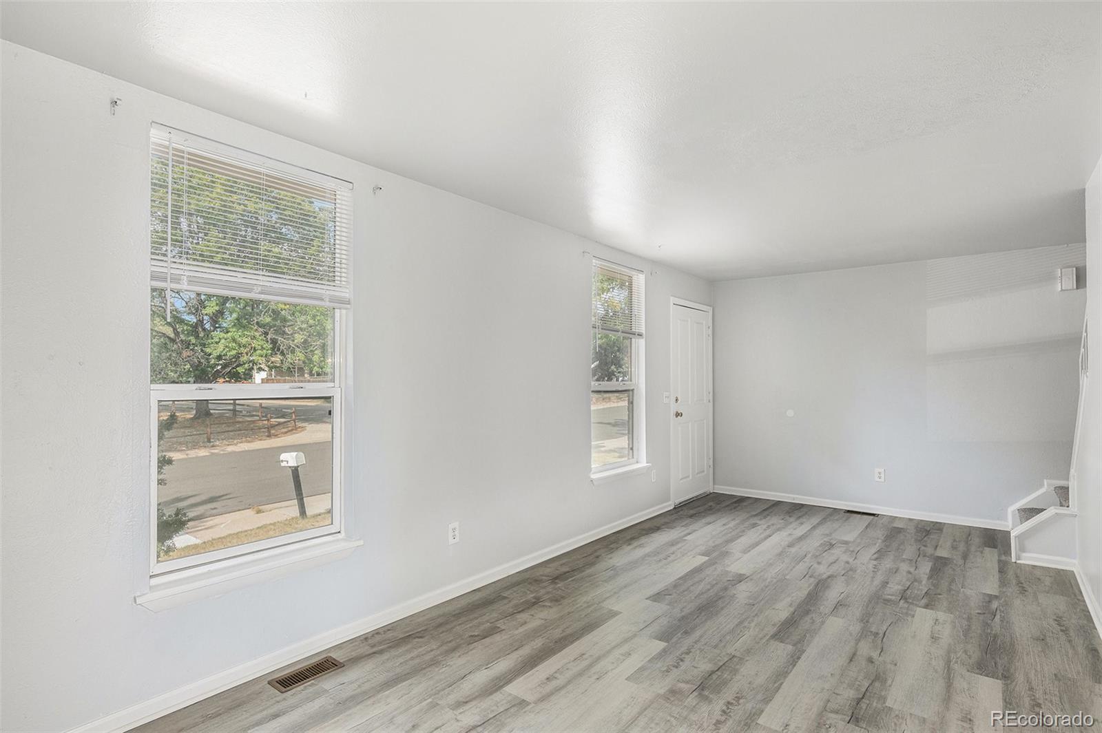 17794 E Nassau Place