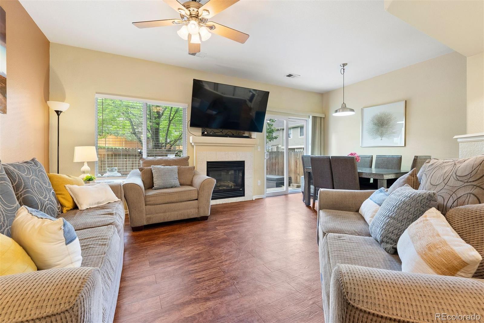 9138 Gale Boulevard 2, Thornton, CO, 80260 3 9138 Gale Boulevard 2