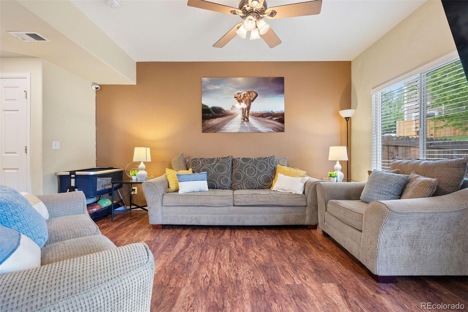9138 Gale Boulevard 2, Thornton, CO, 80260 4 9138 Gale Boulevard 2